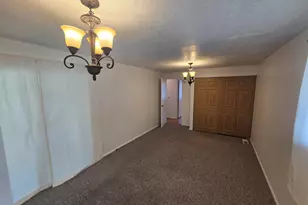 1289 Astor Way, Woodburn, OR 97071 - Photo 18