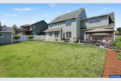 5490 Woodmill Dr SE, Salem, OR 97306 - Photo 50
