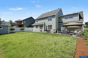 5490 Woodmill Dr SE, Salem, OR 97306 - Photo 50