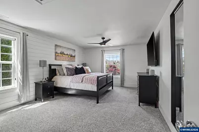 5490 Woodmill Dr SE, Salem, OR 97306 - Photo 32