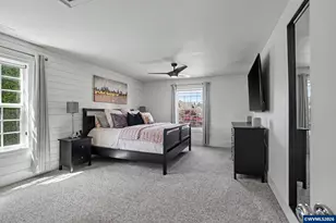 5490 Woodmill Dr SE, Salem, OR 97306 - Photo 32