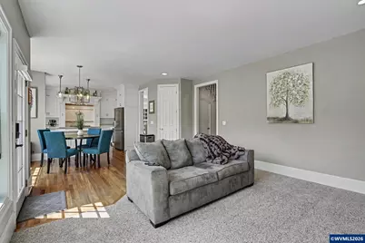 5490 Woodmill Dr SE, Salem, OR 97306 - Photo 26