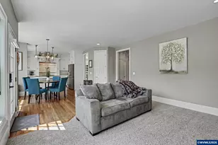 5490 Woodmill Dr SE, Salem, OR 97306 - Photo 26