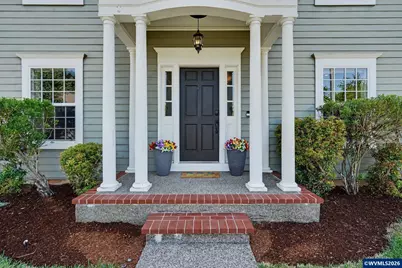 5490 Woodmill Dr SE, Salem, OR 97306 - Photo 2