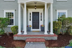 5490 Woodmill Dr SE, Salem, OR 97306 - Photo 2