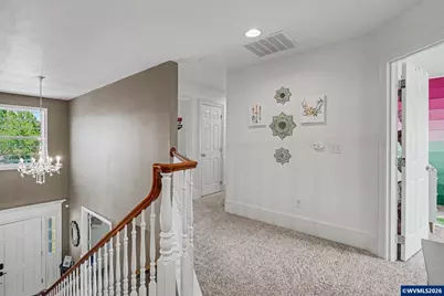 5490 Woodmill Dr SE, Salem, OR 97306 - Photo 30