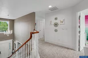 5490 Woodmill Dr SE, Salem, OR 97306 - Photo 30