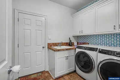 5490 Woodmill Dr SE, Salem, OR 97306 - Photo 28