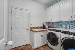 5490 Woodmill Dr SE, Salem, OR 97306 - Photo 28