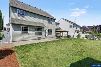 5490 Woodmill Dr SE, Salem, OR 97306 - Photo 48