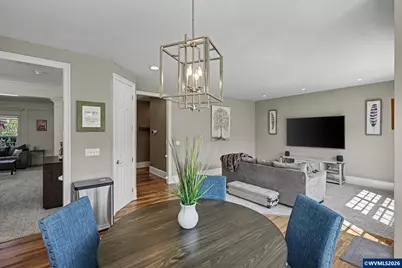 5490 Woodmill Dr SE, Salem, OR 97306 - Photo 22
