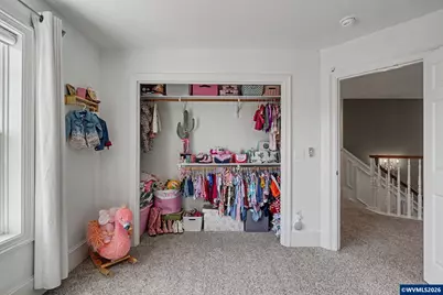 5490 Woodmill Dr SE, Salem, OR 97306 - Photo 42