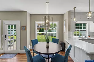 5490 Woodmill Dr SE, Salem, OR 97306 - Photo 20
