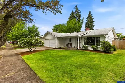 5138 8th Av NE, Keizer, OR 97303 - Photo 2