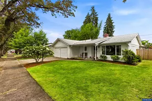 5138 8th Ave NE, Keizer, OR 97303 - Photo 2