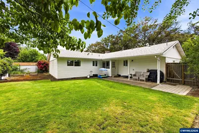 5138 8th Av NE, Keizer, OR 97303 - Photo 26