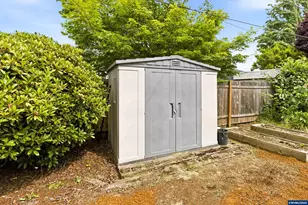 5138 8th Ave NE, Keizer, OR 97303 - Photo 28