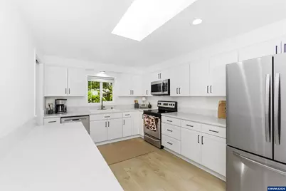5138 8th Av NE, Keizer, OR 97303 - Photo 14