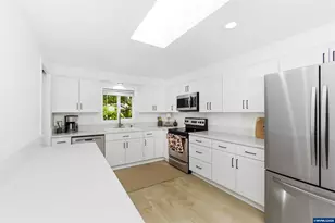 5138 8th Ave NE, Keizer, OR 97303 - Photo 14