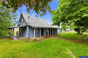 1715 Cascade Dr, Lebanon, OR 97355 - Photo 2