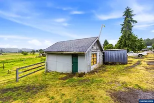 1715 Cascade Dr, Lebanon, OR 97355 - Photo 22
