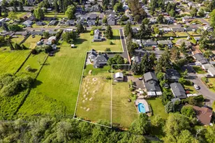 815 Claggett St NE, Keizer, OR 97303 - Photo 46