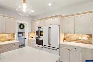 815 Claggett St NE, Keizer, OR 97303 - Photo 14