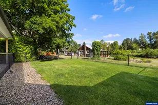 815 Claggett St NE, Keizer, OR 97303 - Photo 40