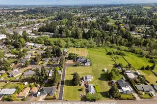 815 Claggett St NE, Keizer, OR 97303 - Photo 48