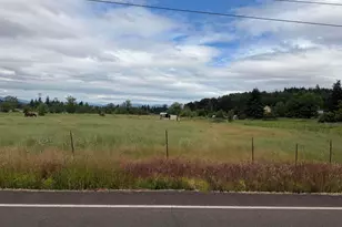 Lot 800 Sodaville Rd, Lebanon, OR 97355 - Photo 1
