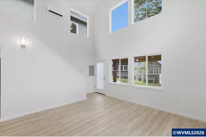 2512 Gilbert St SE, Salem, OR 97302 - Photo 6