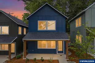 2520 Gilbert St SE, Salem, OR 97302 - Photo 1