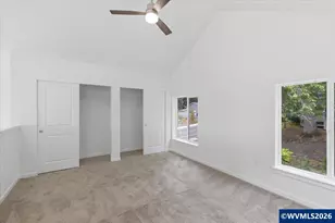 2520 Gilbert St SE, Salem, OR 97302 - Photo 16