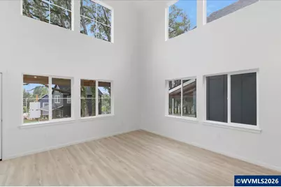 2520 Gilbert St SE, Salem, OR 97302 - Photo 8