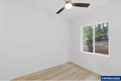 2520 Gilbert St SE, Salem, OR 97302 - Photo 12