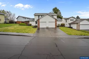 6946 Ridgetop (-6948) Dr NE, Keizer, OR 97303 - Photo 1