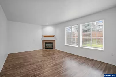 6946 Ridgetop (-6948) Dr NE, Keizer, OR 97303 - Photo 18
