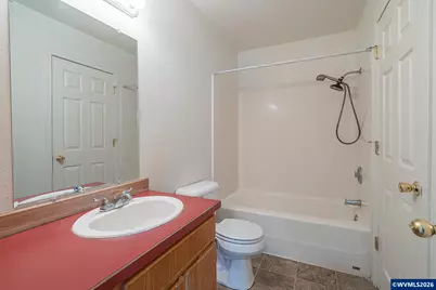 6946 Ridgetop (-6948) Dr NE, Keizer, OR 97303 - Photo 26