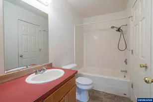 6946 Ridgetop (-6948) Dr NE, Keizer, OR 97303 - Photo 26