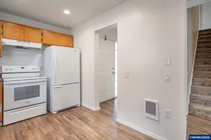6946 Ridgetop (-6948) Dr NE, Keizer, OR 97303 - Photo 12