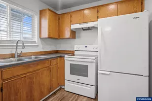 6946 Ridgetop (-6948) Dr NE, Keizer, OR 97303 - Photo 14