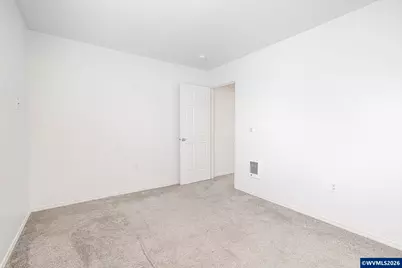 6946 Ridgetop (-6948) Dr NE, Keizer, OR 97303 - Photo 28