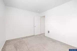 6946 Ridgetop (-6948) Dr NE, Keizer, OR 97303 - Photo 28
