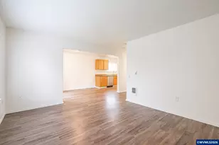 6946 Ridgetop (-6948) Dr NE, Keizer, OR 97303 - Photo 20
