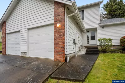6946 Ridgetop (-6948) Dr NE, Keizer, OR 97303 - Photo 6