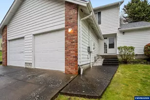 6946 Ridgetop (-6948) Dr NE, Keizer, OR 97303 - Photo 6