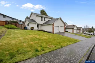 6946 Ridgetop (-6948) Dr NE, Keizer, OR 97303 - Photo 2