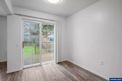 6946 Ridgetop (-6948) Dr NE, Keizer, OR 97303 - Photo 16