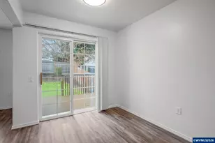 6946 Ridgetop (-6948) Dr NE, Keizer, OR 97303 - Photo 16