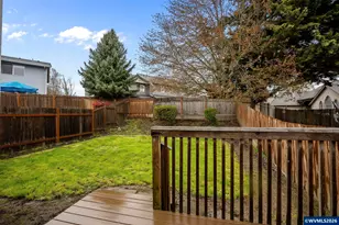 6946 Ridgetop (-6948) Dr NE, Keizer, OR 97303 - Photo 8